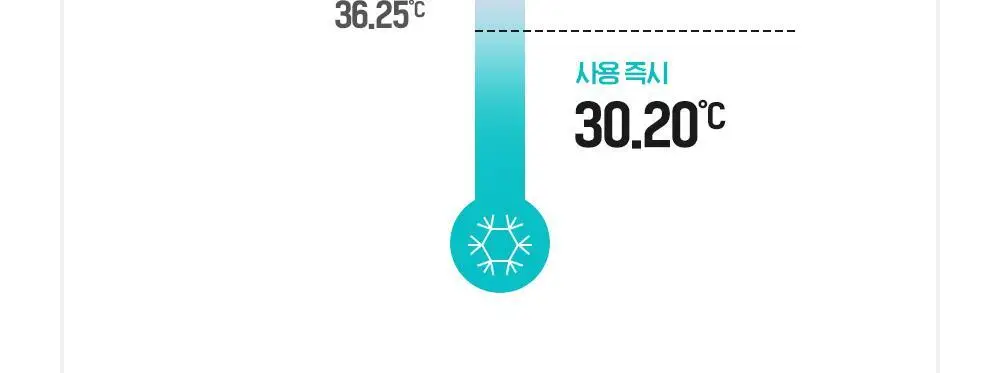 [화잘먹크림] 빌리프 아쿠아 밤 프로즌 크림 50ml 기획 (3종 중 택 1) 상세페이지 18